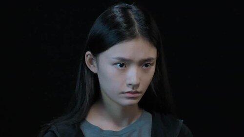 Episode 18 Episode 18