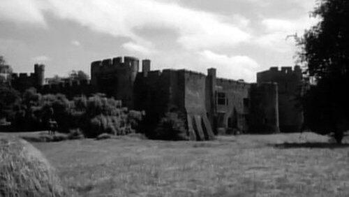 Castle De'ath