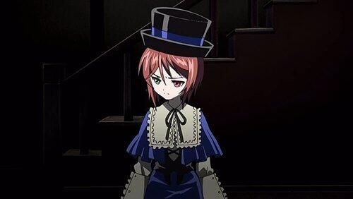 Souseiseki Souseiseki