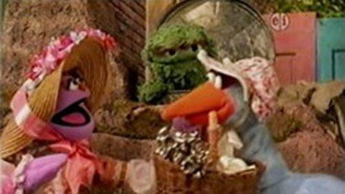 Mary, Mary Quite Contrary Mary, Mary Quite Contrary