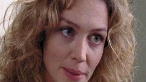 Fratelli e sorelle Fratelli e sorelle