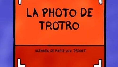 La photo de Trotro