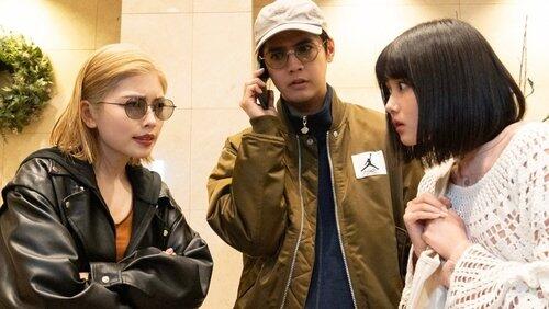 Episode 5 Episode 5