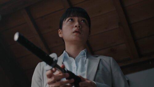 Episode 8 Episode 8