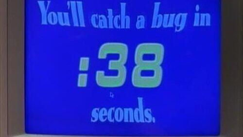 Mean Screen (1) Mean Screen (1)