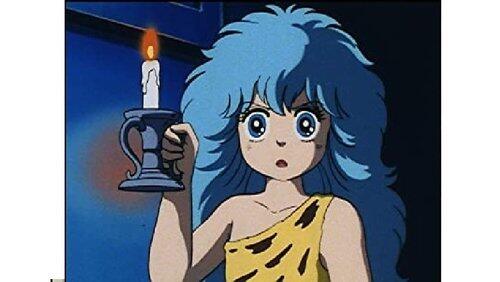 Episode 23 Episode 23