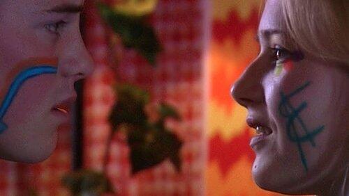 Episode 21 Episode 21