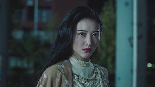 Episode 21 Episode 21