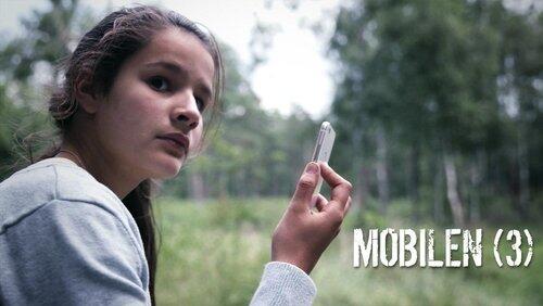 The Cellphone The Cellphone