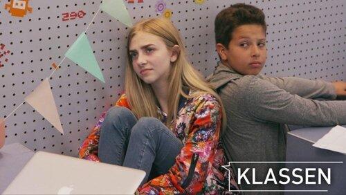 Emmas Dilemma Emmas Dilemma