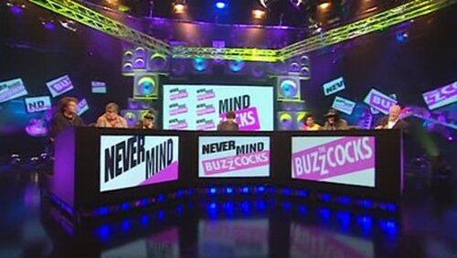 Dappy, Keith Chegwin, Tahita Bulmer, Rich Fulcher Dappy, Keith Chegwin, Tahita Bulmer, Rich Fulcher