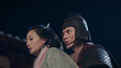 Episode 8 Episode 8