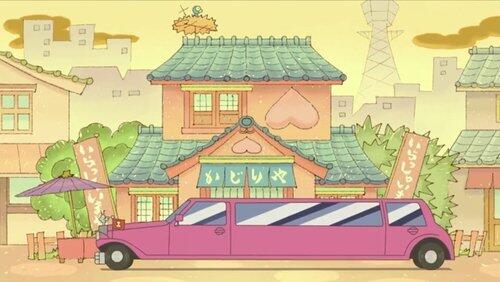Hospitality?! Gabriel's Family Hospitality?! Gabriel's Family