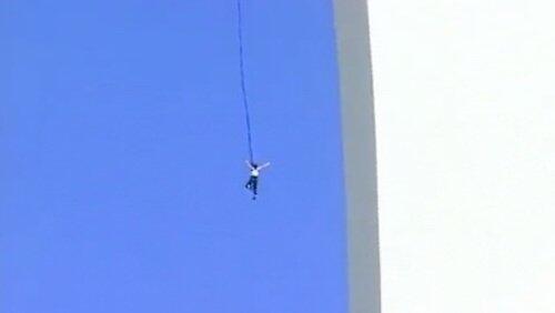Stratos-Fear Stratos-Fear