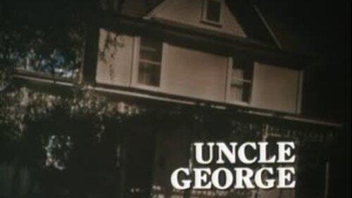 Uncle George Uncle George