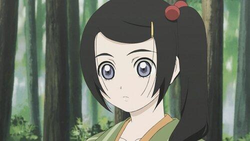 Brain Homunculus Brain Homunculus