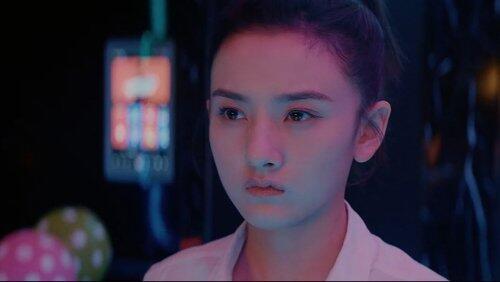 Episode 17 Episode 17