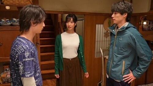 Episode 5 Episode 5