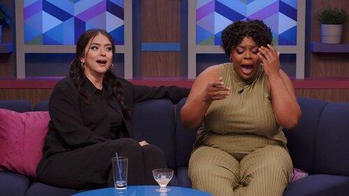 Who Threw a Solo Wedding for Themselves? Who Threw a Solo Wedding for Themselves?