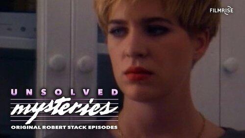 Episode #10 Episode #10