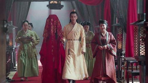 Episode 42 Episode 42