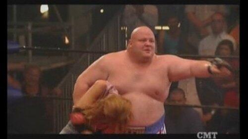 In-Ring Psychology In-Ring Psychology