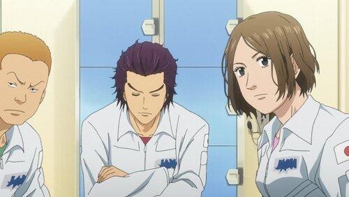 My Name is Itou Serika My Name is Itou Serika