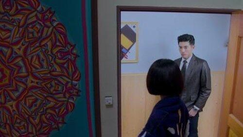 Episode 11 Episode 11