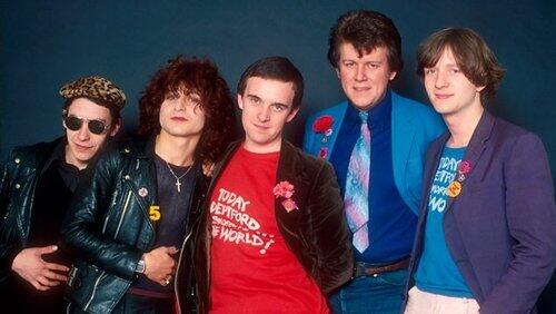 28th June 1979 28th June 1979