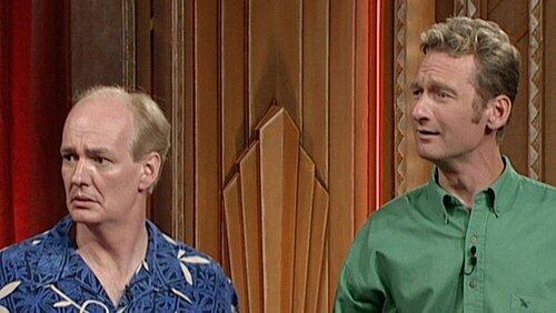 Greg Proops Greg Proops
