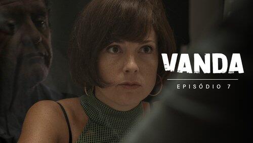 Episode 7 Episode 7