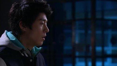 Episode 29 Episode 29