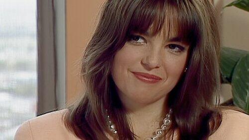 She's Got the Look She's Got the Look