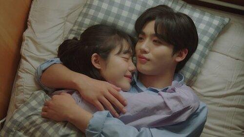 Dear My Honey Dear My Honey