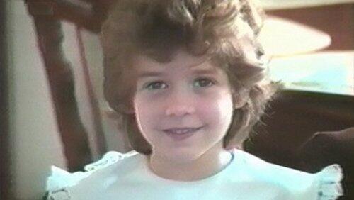 Innocence Lost Innocence Lost