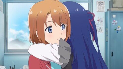Episode11 Episode11