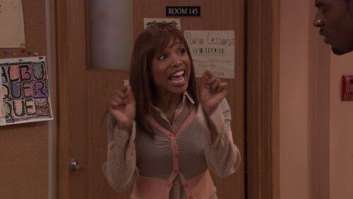 In Through the Out Door In Through the Out Door