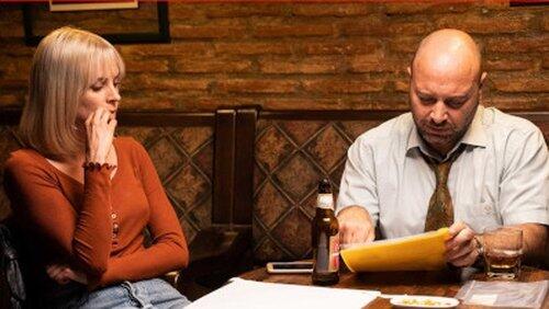 La palabra es plata, el silencio es oro La palabra es plata, el silencio es oro