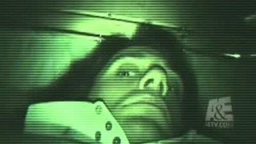Buried Alive Buried Alive