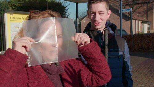 Aflevering 4