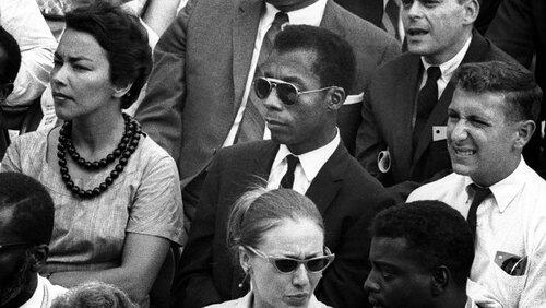 I Am Not Your Negro I Am Not Your Negro