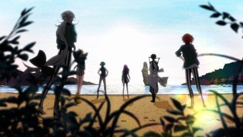Episode 2 Episode 2
