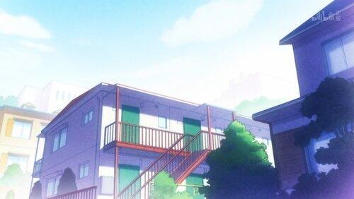 A Hanamaru Entrance Ceremony / A Hanamaru Mother A Hanamaru Entrance Ceremony / A Hanamaru Mother