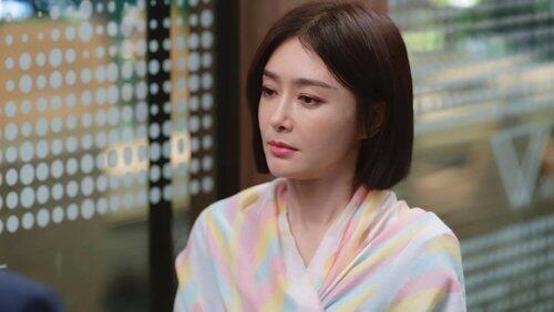 Episode 18 Episode 18
