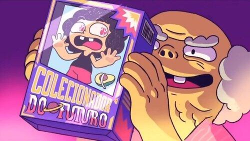 Episode 12 Episode 12