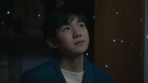 Episode 19 Episode 19