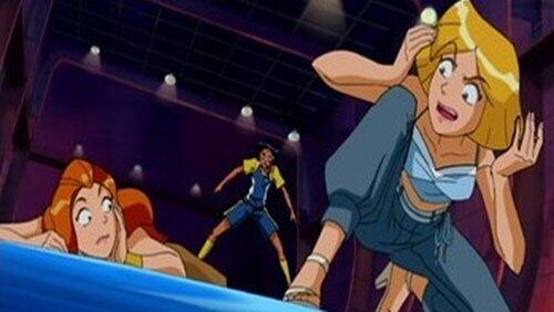 Spy Soccer Spy Soccer