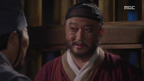 Episode 2 Episode 2