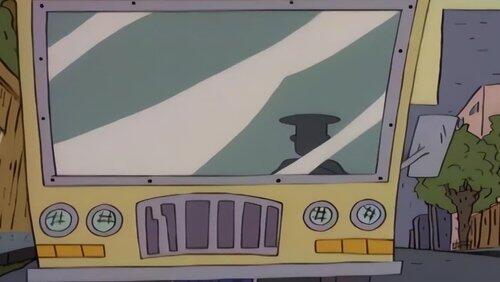 Mother May I? Mother May I?
