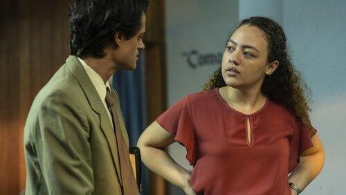 Episódio 7